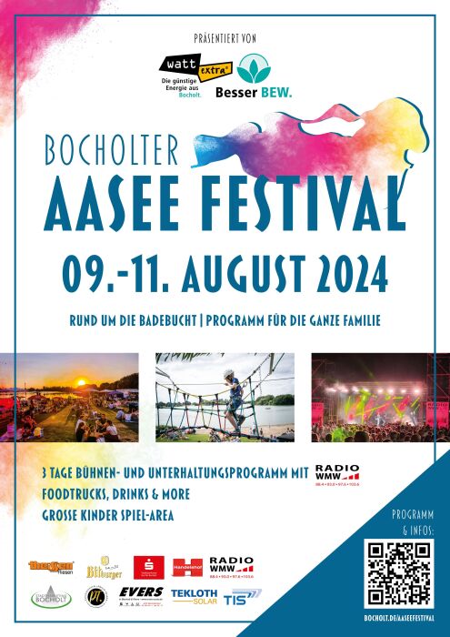 Aasee-Festival_Plakat_2024