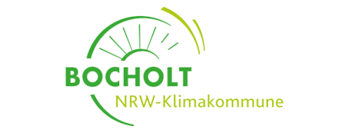 Stad Bocholt - Klimaatgemeenschap