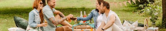 S_B_Picknick_05.20__Münsterland eV_luxteufelswild (28)