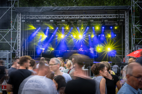 2023-08-11_AaseeFestivalFreitag-055