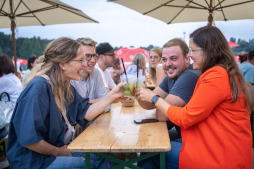 2023-08-11_AaseeFestivalFreitag-069