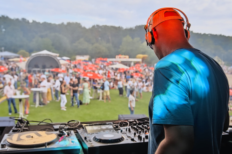 2023-08-11_Aaseefestival0004