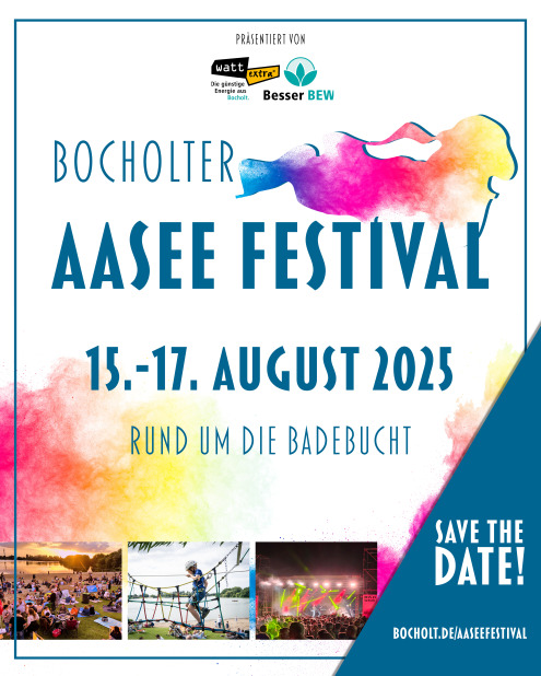 Aasee Festival 2025_Save the Date_1080 x 1350px1