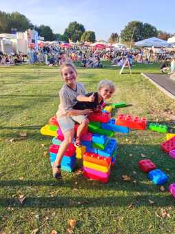 Aasee-Festival 2026