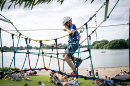 AaseeFestivalSonntag-080
