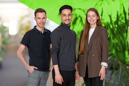 bg_ausbildung bg_ausbildung