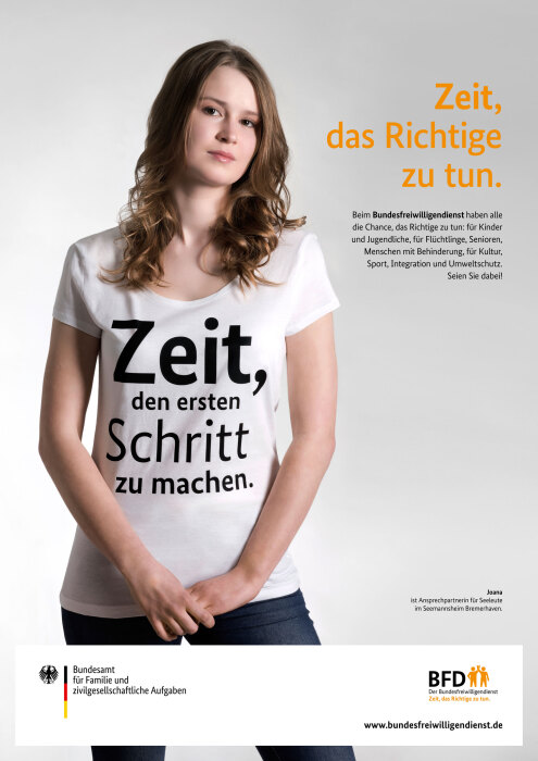 plakat-bfd