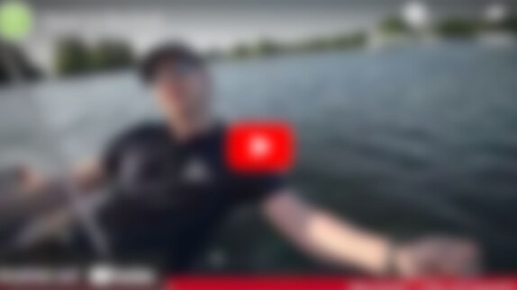 Klicken Sie hier, um das Video anzuzeigen.