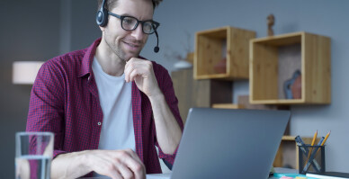 Online-Dienste Online-Dienste