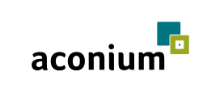 aconium