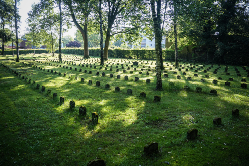19 June 2026_Russian Cemetery-0049