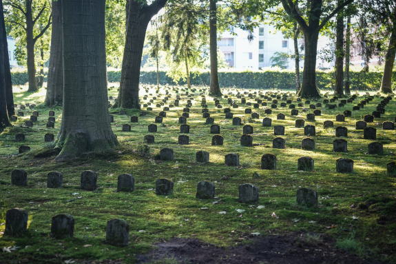 19 June 2026_Russian Cemetery-0051