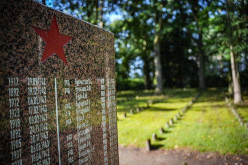 19 June 2026_Russian Cemetery-0077