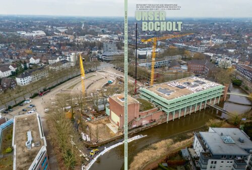 UB_Umschlag_1_2026