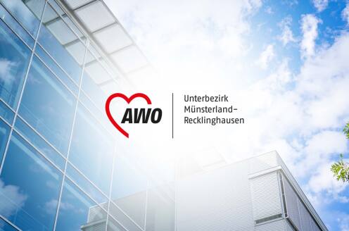 AWO (Arbeiterwohlfahrt)