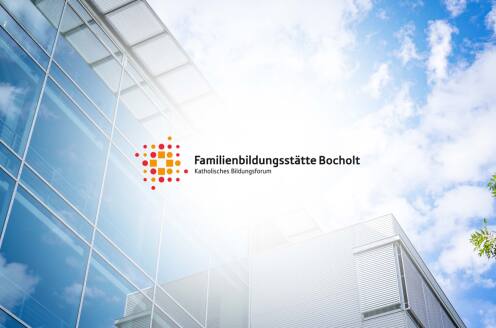 Family Education Centre FaBi