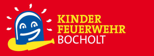 Children's fire brigade_Bocholt