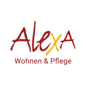 Alexa