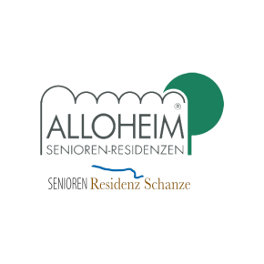 Alloheim