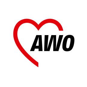 AWO
