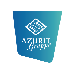 Azurit
