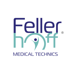 Fellerhoff