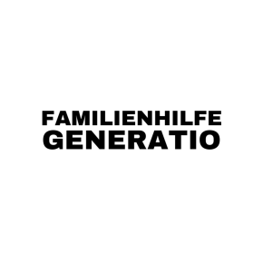 Generatio