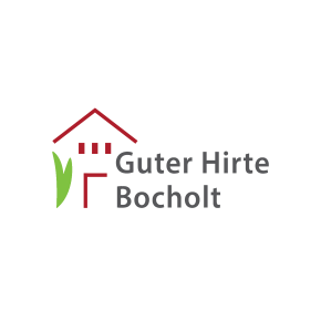 Guter Hirte