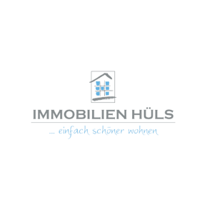 Immobilien Hüls
