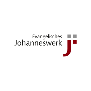 Ev. Johanneswerk
