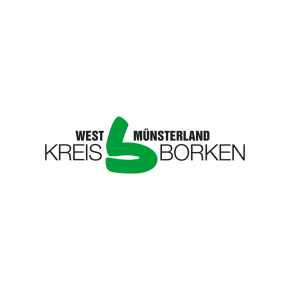 Kreis Borken
