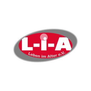 L-i-A