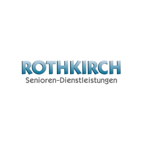 Rothkirch