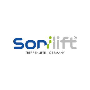 Sonilift