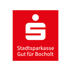 Stadtsparkasse