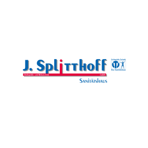 Splitthoff