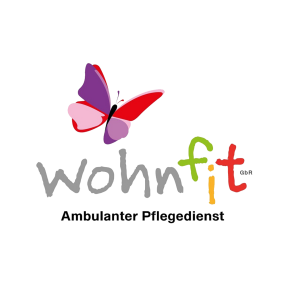 WohnFit
