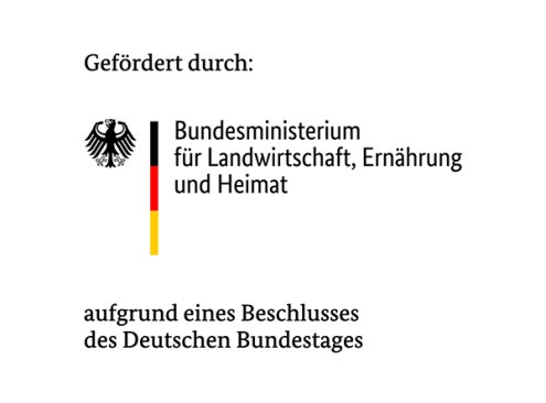 Förderlogo