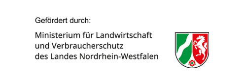 Foerderlogo