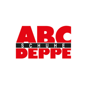 ABC Schuhe Deppe