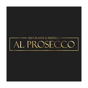 Al Prosecco