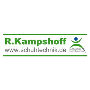 Kampshoff Schuhtechnik