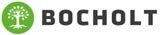 New page logo-newsletter