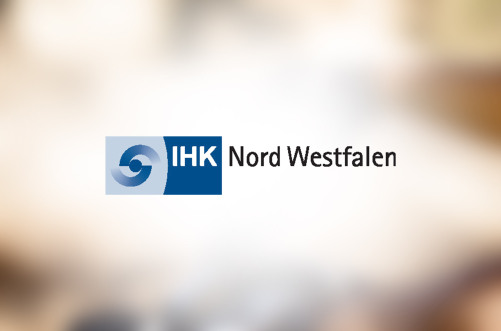 IHK NordWestfalen