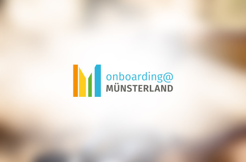 Onboarding