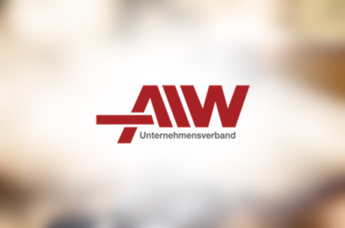 AIW Bedrijvenvereniging