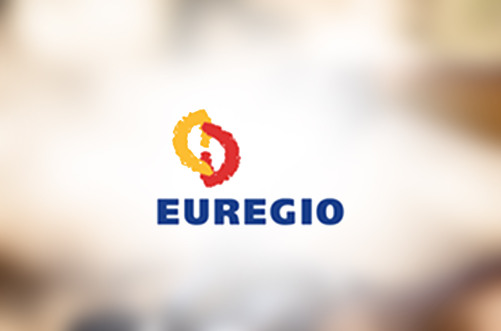 Euregio