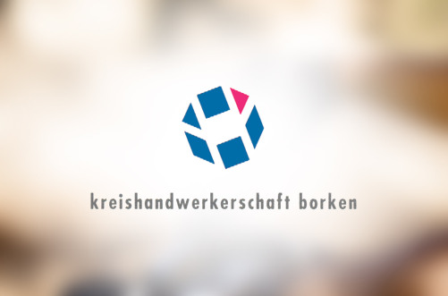 Kreishandwerkerschaft Borken