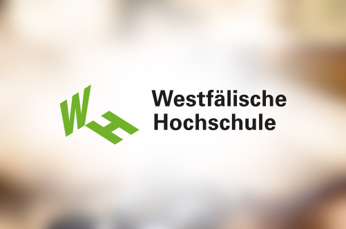 Westfälische Hochschule