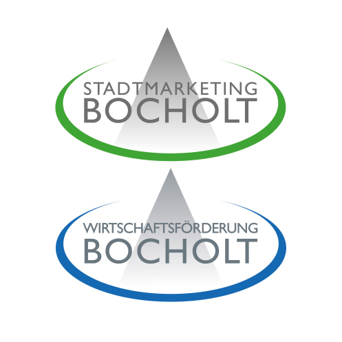 2018-01-14_Logo Wirtschaftsförderungs- und Stadtmarketing Gesellschaft